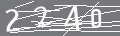capsa